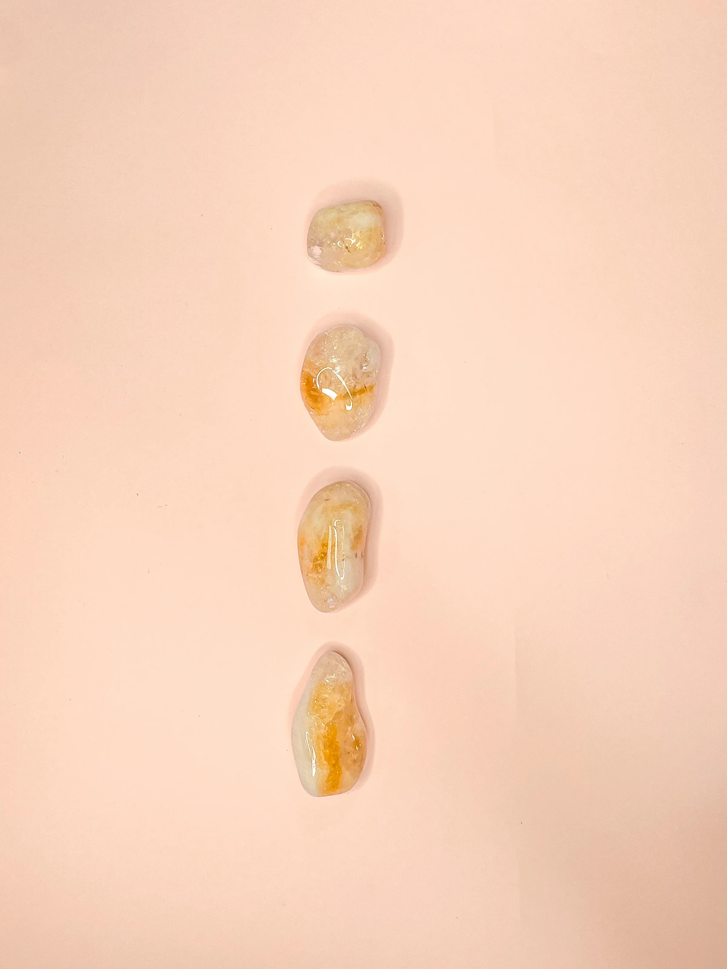 Artisanal raw stone texture - Maddy Lí design inspiration